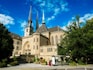 Luxembourg_City_dest_3