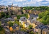 Luxembourg_City_dest_4