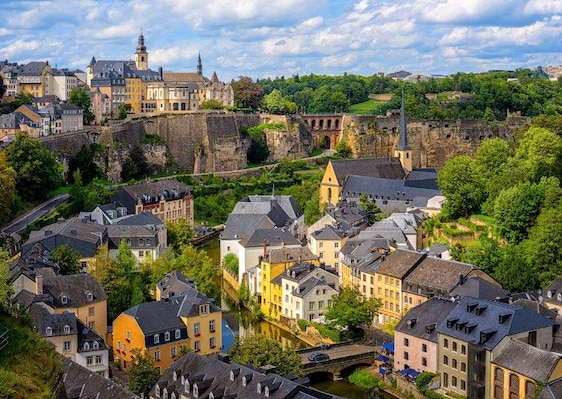 Luxembourg_City_dest_4