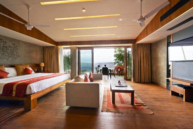 mahabaleshwar_brightland_resort_spa_2