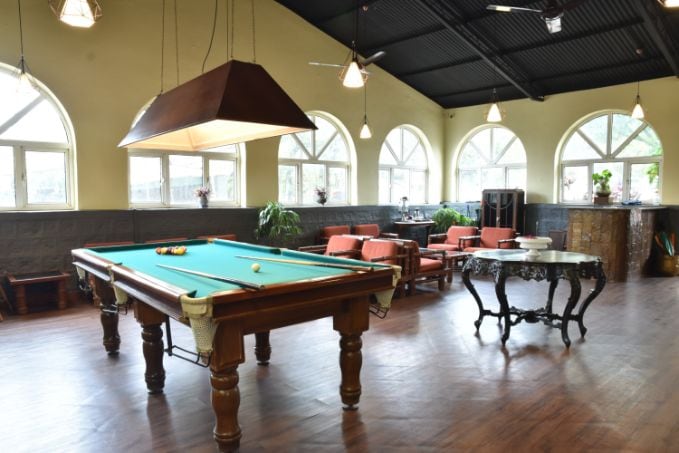 mahabaleshwar_brightland_resort_spa_4