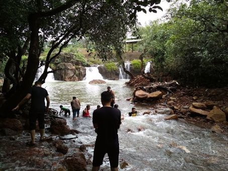 mahabaleshwar_chinaman_s_falls_4