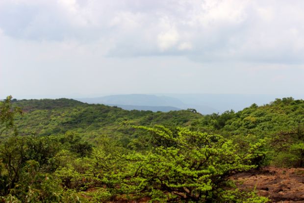 mahabaleshwar_connaught_peak_2