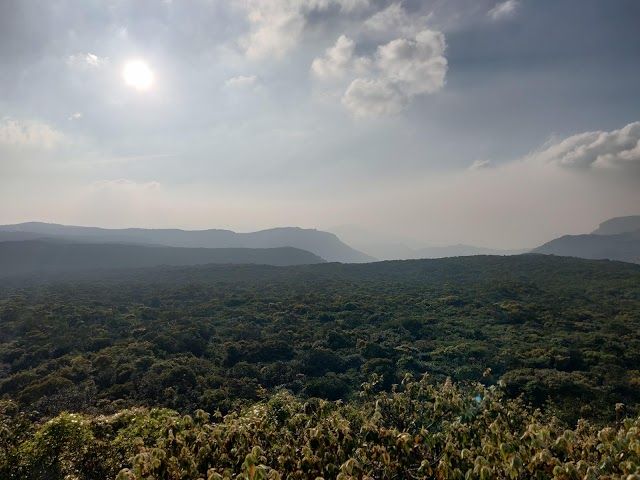 mahabaleshwar_connaught_peak_4