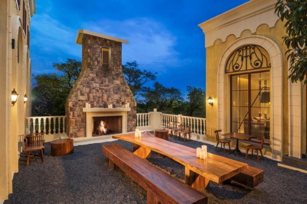 mahabaleshwar_le_meridien_mahabaleshwar_resort_spa_3