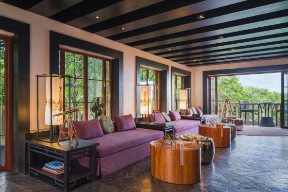 mahabaleshwar_le_meridien_mahabaleshwar_resort_spa_4