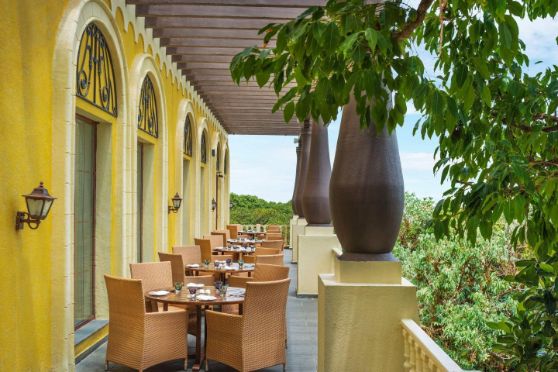 mahabaleshwar_le_meridien_mahabaleshwar_resort_spa_5