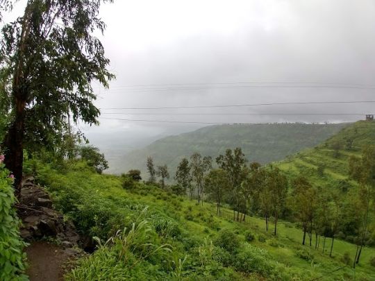 mahabaleshwar_rajpuri_caves_4