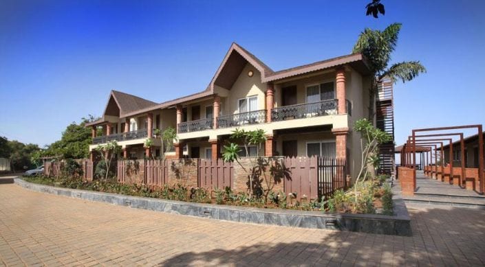 mahabaleshwar_regenta_mpg_club_1