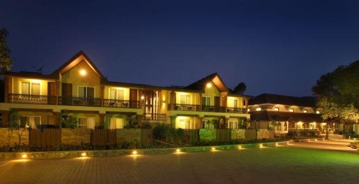 mahabaleshwar_regenta_mpg_club_2.