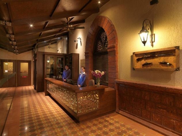 mahabaleshwar_regenta_mpg_club_3