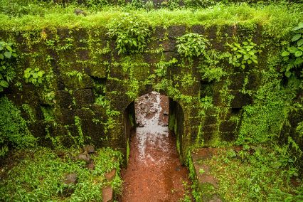 pratapgarh_fort_4