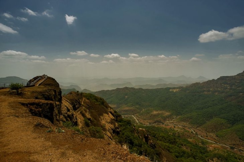 elephants_head_point_2