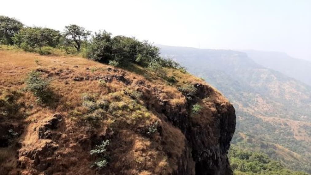 elephants_head_point_3