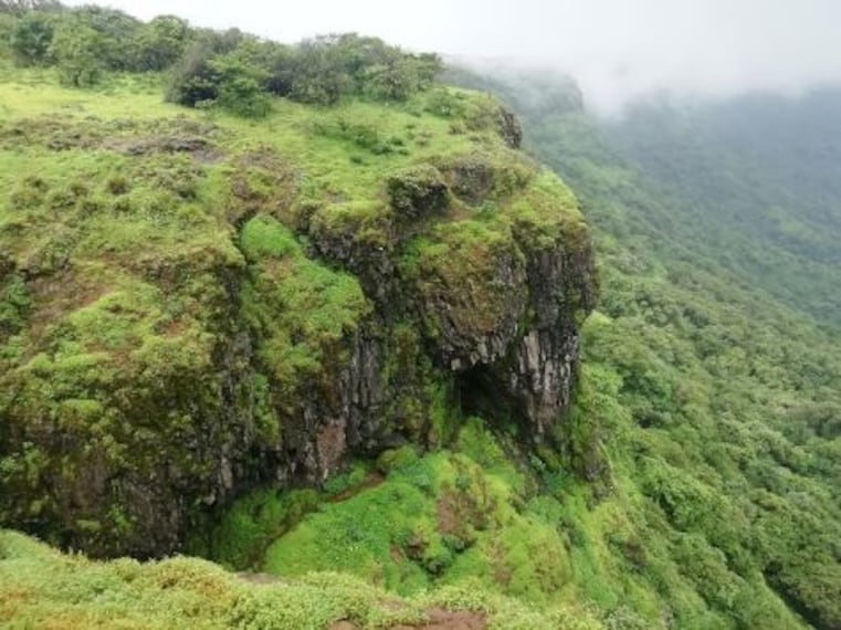 elephants_head_point_4