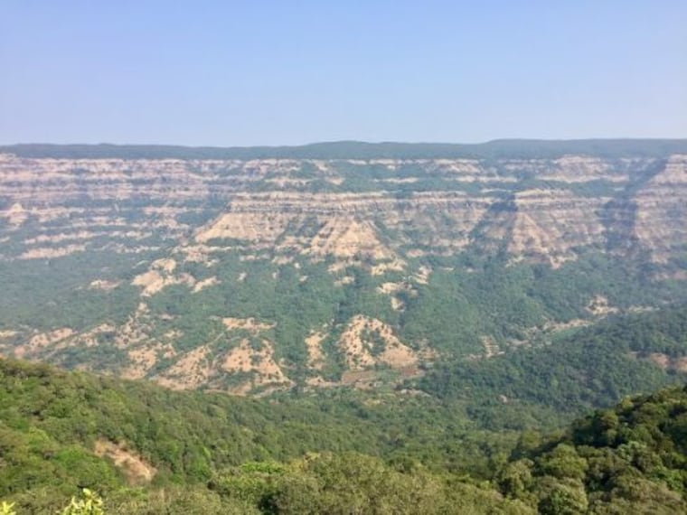 elephants_head_point_5