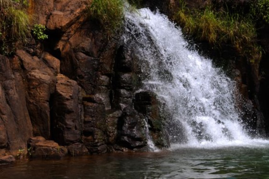 lingmala_waterfall_1