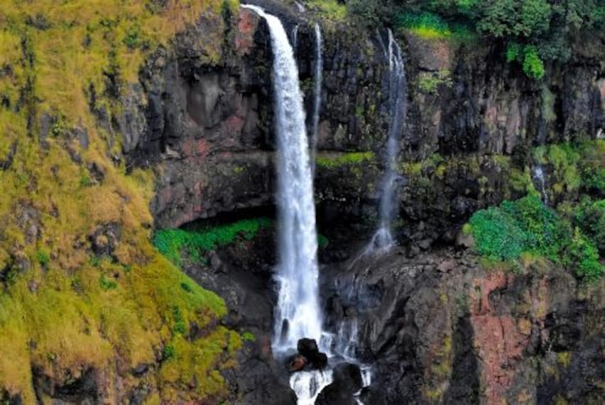 lingmala_waterfall_2