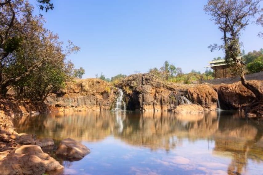 lingmala_waterfall_3