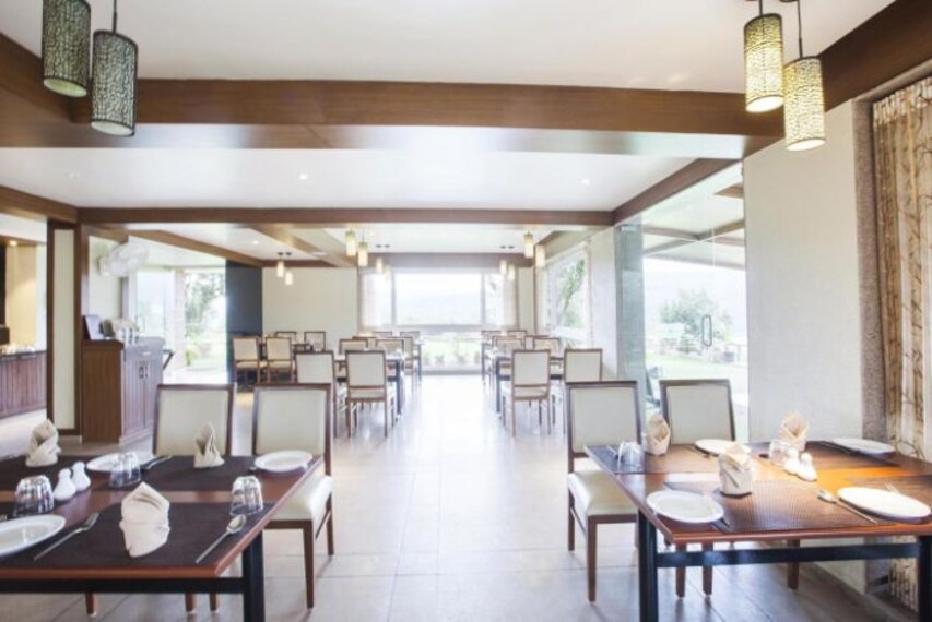 mahabaleshwar_bella_vista_resort_2