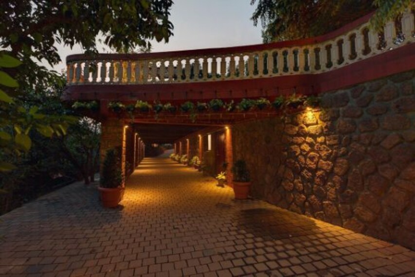 mahabaleshwar_bella_vista_resort_3