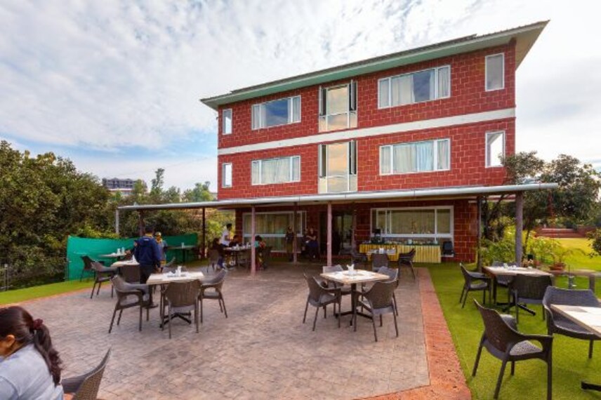 mahabaleshwar_bella_vista_resort_4