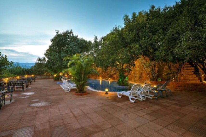 mahabaleshwar_bella_vista_resort_5