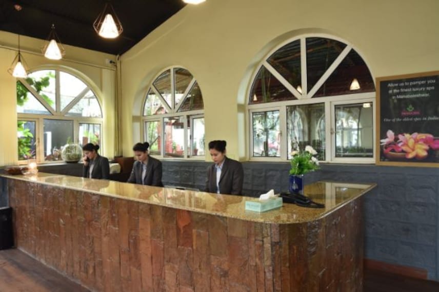 mahabaleshwar_brightland_resort_spa_1