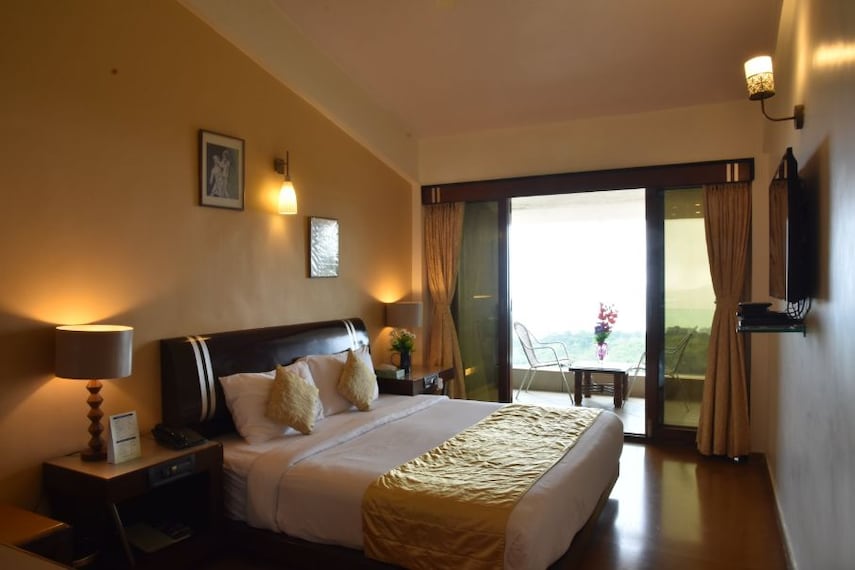 mahabaleshwar_brightland_resort_spa_3
