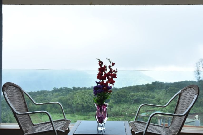 mahabaleshwar_brightland_resort_spa_5