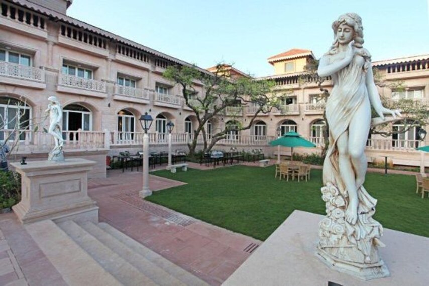 mahabaleshwar_evershine_keys_prima_resort_1