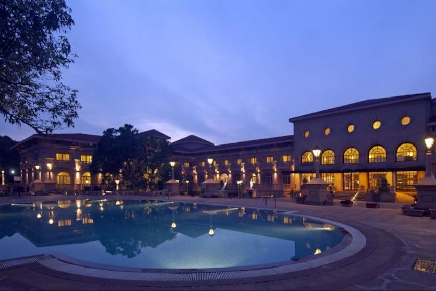 mahabaleshwar_evershine_keys_prima_resort_2