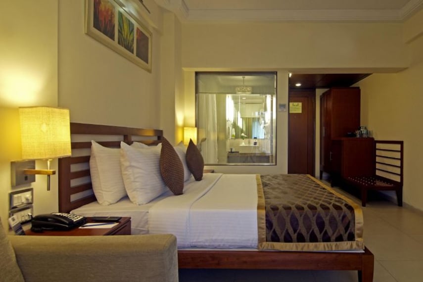 mahabaleshwar_evershine_keys_prima_resort_4