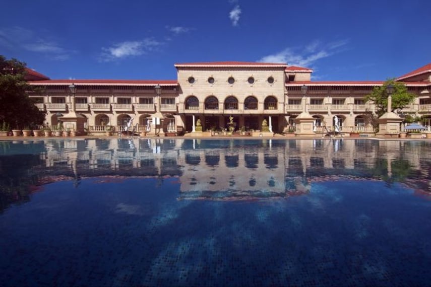 mahabaleshwar_evershine_keys_prima_resort_5