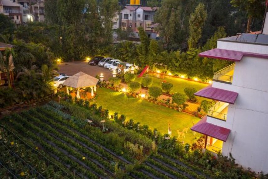 mahabaleshwar_shivsagar_farmhouse_1