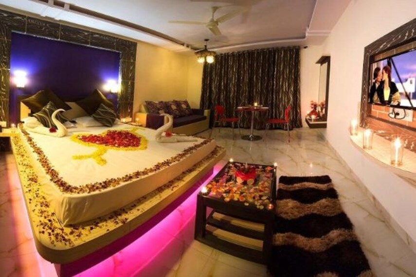 mahabaleshwar_shivsagar_farmhouse_2