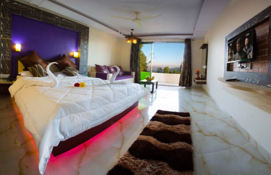 mahabaleshwar_shivsagar_farmhouse_3