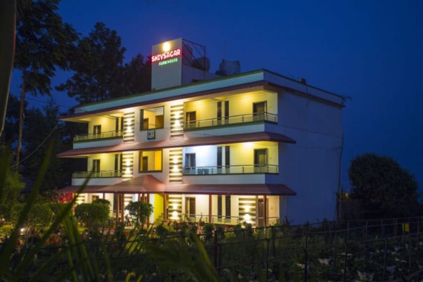mahabaleshwar_shivsagar_farmhouse_4