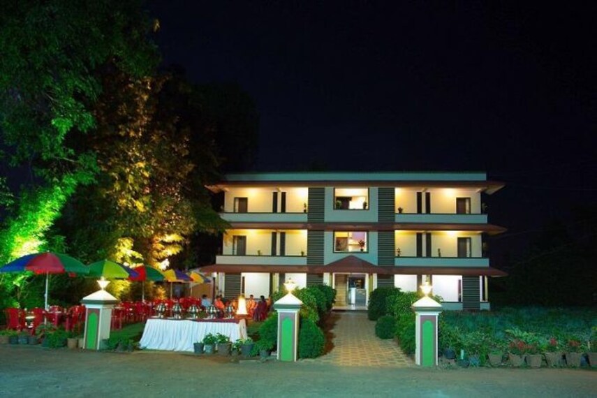 mahabaleshwar_shivsagar_farmhouse_5