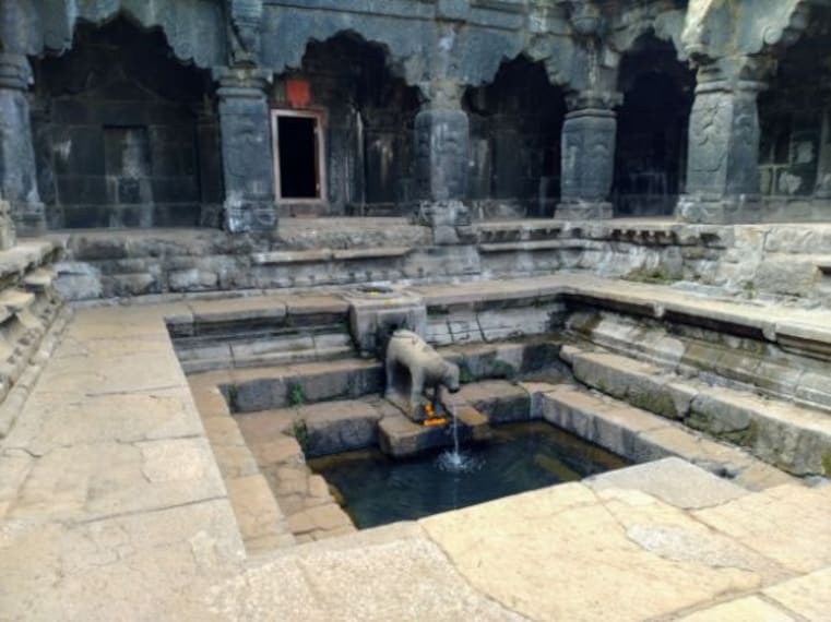 mahabaleshwar_temple_2