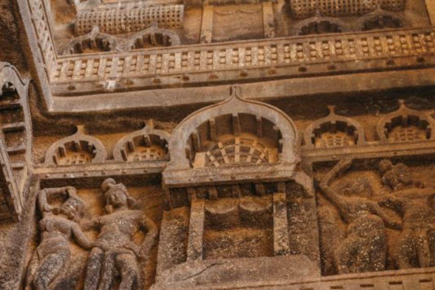 mahabaleshwar_temple_3