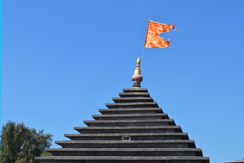 mahabaleshwar_temple_4