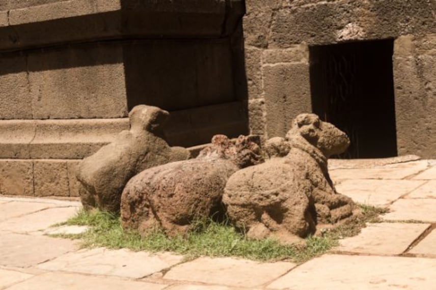 mahabaleshwar_temple_5