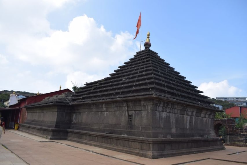mahabaleshwar_temple