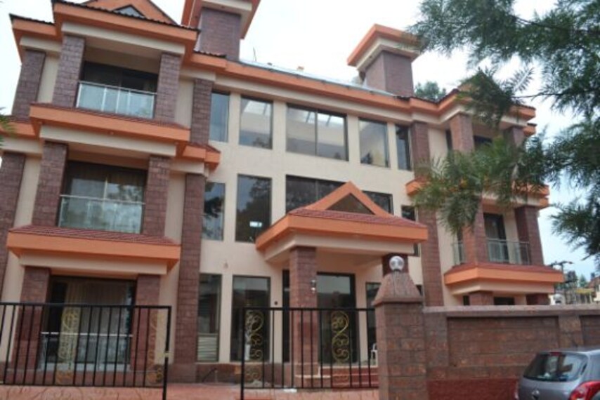 mahabaleshwar_west_hill_1