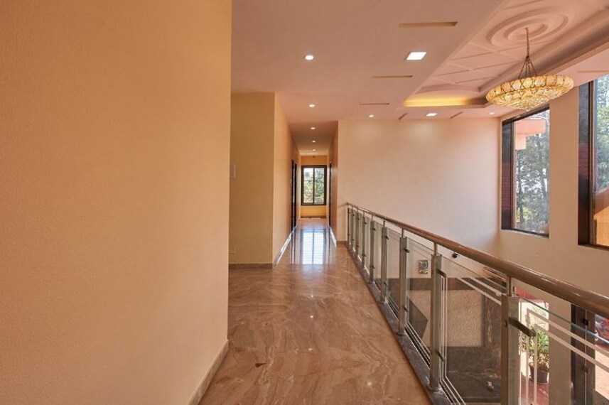 mahabaleshwar_west_hill_2