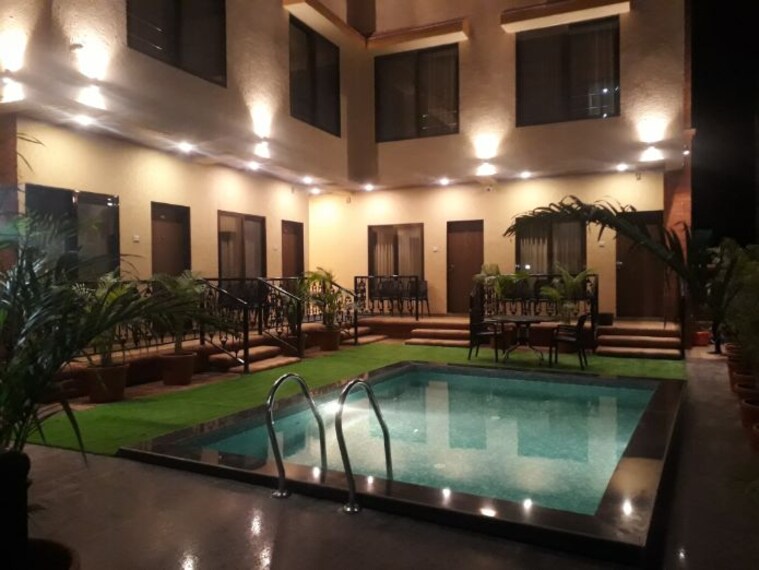 mahabaleshwar_west_hill_3