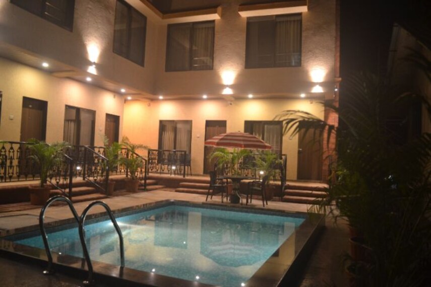 mahabaleshwar_west_hill_4