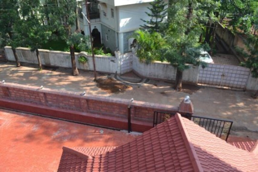 mahabaleshwar_west_hill_5