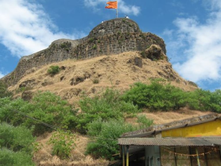 pratapgarh_fort_3